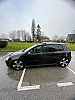 Volkswagen Golf golf 5 gti full options thumbnail