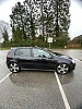 Volkswagen Golf golf 5 gti full options thumbnail