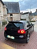 Volkswagen Golf golf 5 gti full options thumbnail