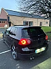 Volkswagen Golf golf 5 gti full options thumbnail