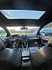 Volkswagen Golf golf 5 gti full options thumbnail
