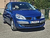Renault Scenic II 1.9 DCI 120 EXCEPTION thumbnail