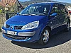 Renault Scenic II 1.9 DCI 120 EXCEPTION thumbnail