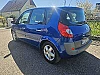 Renault Scenic II 1.9 DCI 120 EXCEPTION thumbnail