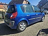 Renault Scenic II 1.9 DCI 120 EXCEPTION thumbnail