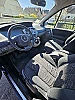 Renault Scenic II 1.9 DCI 120 EXCEPTION thumbnail
