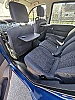 Renault Scenic II 1.9 DCI 120 EXCEPTION thumbnail