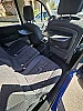 Renault Scenic II 1.9 DCI 120 EXCEPTION thumbnail
