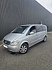 Mercedes-Benz Viano COMPACT 2.0 CDI TREND thumbnail