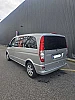 Mercedes-Benz Viano COMPACT 2.0 CDI TREND thumbnail