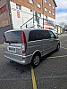 Mercedes-Benz Viano COMPACT 2.0 CDI TREND thumbnail
