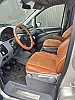 Mercedes-Benz Viano COMPACT 2.0 CDI TREND thumbnail