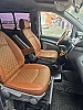 Mercedes-Benz Viano COMPACT 2.0 CDI TREND thumbnail