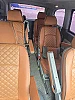 Mercedes-Benz Viano COMPACT 2.0 CDI TREND thumbnail