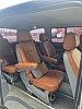 Mercedes-Benz Viano COMPACT 2.0 CDI TREND thumbnail