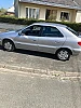 Citroen Xsara 1.8 CLIM thumbnail