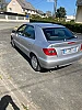 Citroen Xsara 1.8 CLIM thumbnail