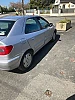 Citroen Xsara 1.8 CLIM thumbnail