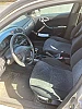 Citroen Xsara 1.8 CLIM thumbnail
