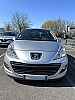Peugeot 207 (2) 1.6 HDI 92 FAP 5CV 98G 5P thumbnail