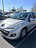 Peugeot 207 (2) 1.6 HDI 92 FAP 5CV 98G 5P thumbnail