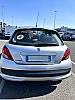 Peugeot 207 (2) 1.6 HDI 92 FAP 5CV 98G 5P thumbnail