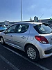 Peugeot 207 (2) 1.6 HDI 92 FAP 5CV 98G 5P thumbnail