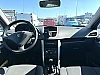 Peugeot 207 (2) 1.6 HDI 92 FAP 5CV 98G 5P thumbnail