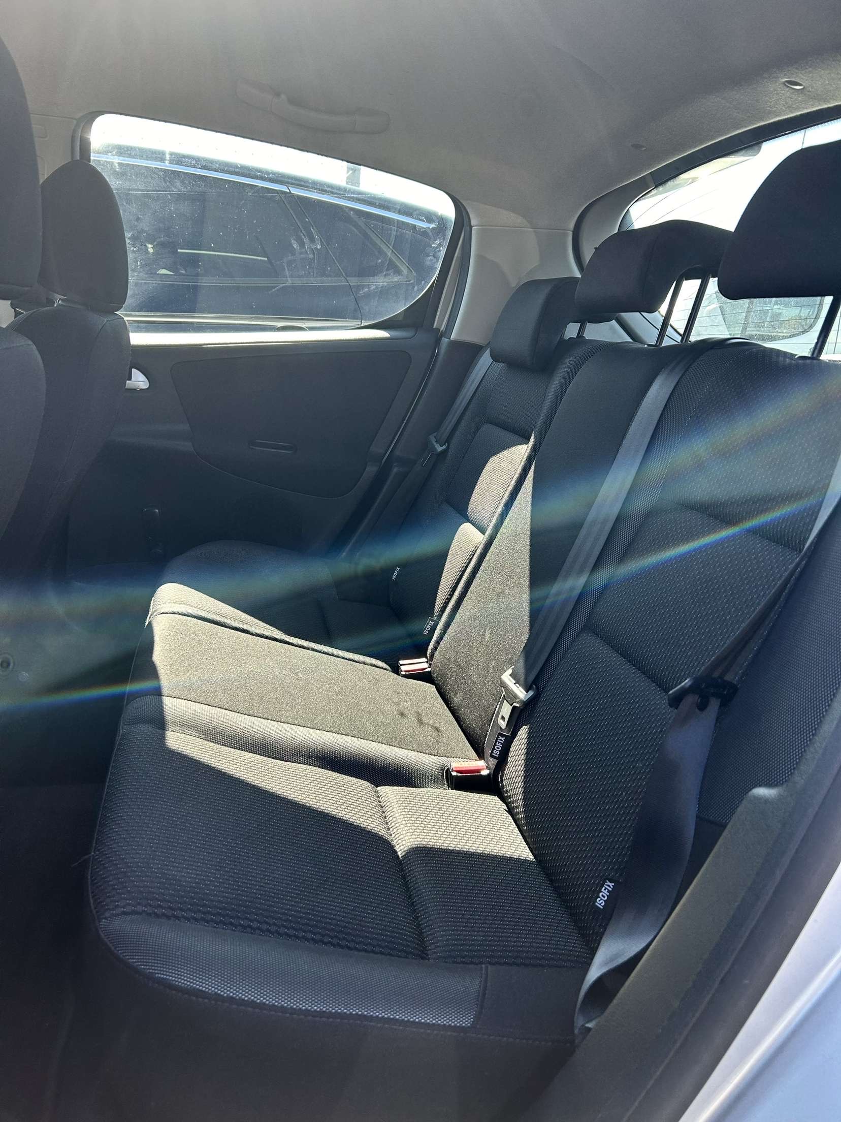 Peugeot 207 (2) 1.6 HDI 92 FAP 5CV 98G 5P