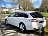 Peugeot 508 SW 2.0 HDI FAP 163 FELINE thumbnail