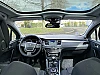 Peugeot 508 SW 2.0 HDI FAP 163 FELINE thumbnail