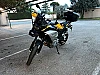 BMW F GS ADVENTURE EDITION 40 ANS thumbnail