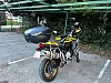 BMW F GS ADVENTURE EDITION 40 ANS thumbnail