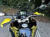 BMW F GS ADVENTURE EDITION 40 ANS thumbnail