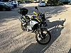 BMW F GS ADVENTURE EDITION 40 ANS thumbnail