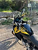 BMW F GS ADVENTURE EDITION 40 ANS thumbnail