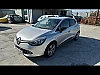 Renault Clio IV (2) 1.5 DCI 90 INTENS thumbnail