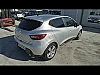 Renault Clio IV (2) 1.5 DCI 90 INTENS thumbnail