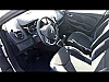 Renault Clio IV (2) 1.5 DCI 90 INTENS thumbnail