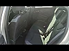 Renault Clio IV (2) 1.5 DCI 90 INTENS thumbnail