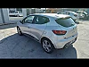 Renault Clio IV (2) 1.5 DCI 90 INTENS thumbnail