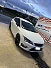 Seat Leon III (2) 1.8 TSI 180 S&amp;S FR thumbnail