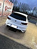 Seat Leon III (2) 1.8 TSI 180 S&amp;S FR thumbnail