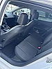 Seat Leon III (2) 1.8 TSI 180 S&amp;S FR thumbnail