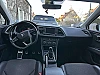 Seat Leon III (2) 1.8 TSI 180 S&amp;S FR thumbnail