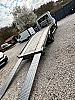 Renault Master III (3) CHASSIS CABINE GRAND CONFORT PROPULSION RJ4500 L4 DCI 130 6CV thumbnail