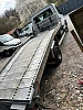 Renault Master III (3) CHASSIS CABINE GRAND CONFORT PROPULSION RJ4500 L4 DCI 130 6CV thumbnail