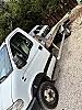 Renault Master III (3) CHASSIS CABINE GRAND CONFORT PROPULSION RJ4500 L4 DCI 130 6CV thumbnail