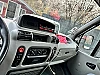 Renault Master III (3) CHASSIS CABINE GRAND CONFORT PROPULSION RJ4500 L4 DCI 130 6CV thumbnail