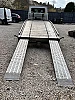 Renault Master III (3) CHASSIS CABINE GRAND CONFORT PROPULSION RJ4500 L4 DCI 130 6CV thumbnail